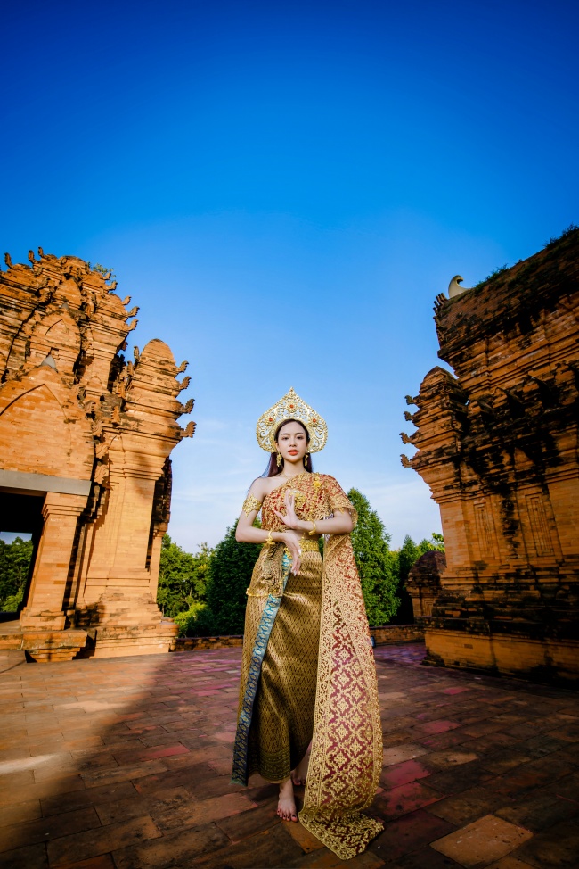 热门推荐3