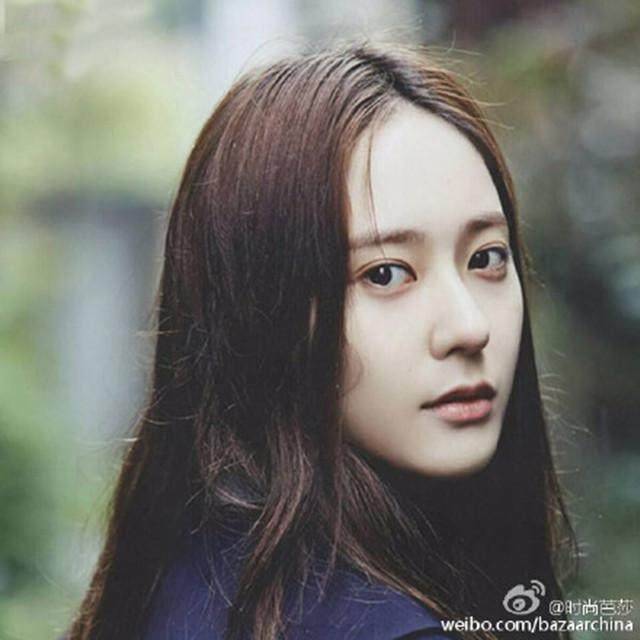 热门推荐2